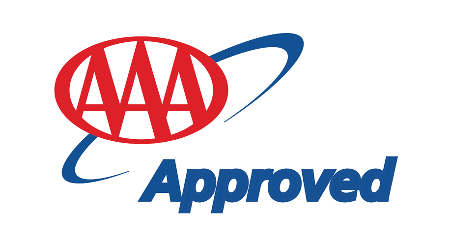 AAA Club Alliance Logo